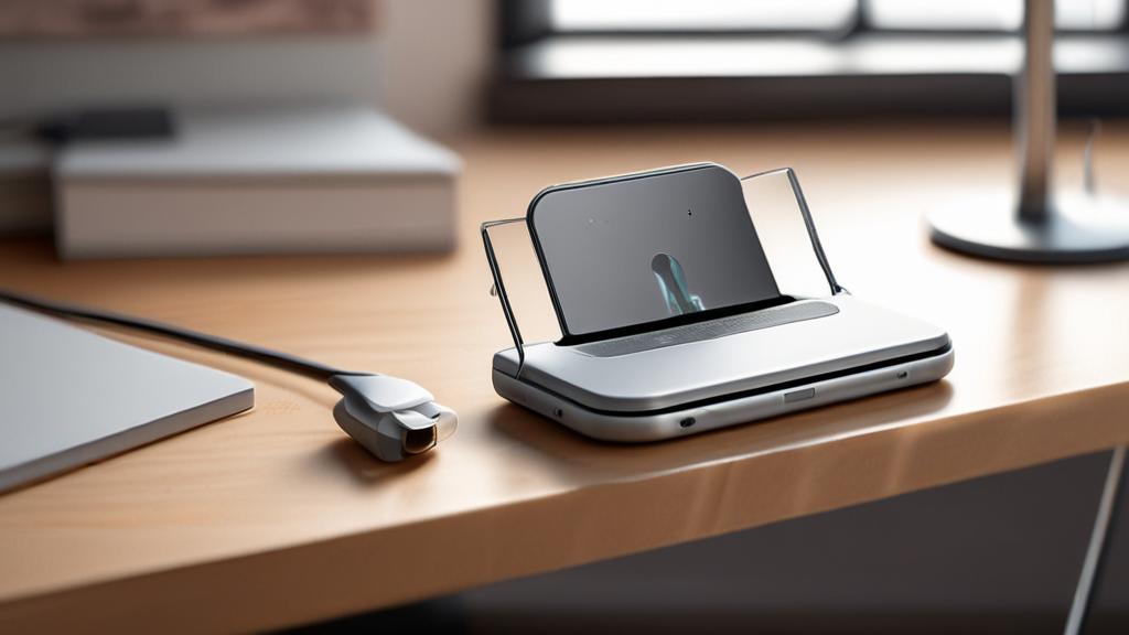 Иллюстрация к статье: Как сверить руководство с вашей моделью IQOS ILUMA